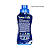 AMACIANTE CONCENTRADO PLUSH SPRING 1L - Imagem 2