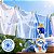 Amaciante Concentrado Spring 1L Plush Sanol - Imagem 4