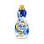 Amaciante Concentrado Spring 1L Plush Sanol - Imagem 1