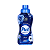 AMACIANTE CONCENTRADO PLUSH SPRING 1L - Imagem 1