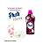 AMACIANTE CONCENTRADO PLUSH FLOWERS 1L - Imagem 6