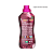 AMACIANTE CONCENTRADO PLUSH FLOWERS 1L - Imagem 4