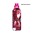 AMACIANTE CONCENTRADO PLUSH FLOWERS 1L - Imagem 2