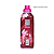 AMACIANTE CONCENTRADO PLUSH FLOWERS 1L - Imagem 3