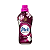AMACIANTE CONCENTRADO PLUSH FLOWERS 1L - Imagem 1