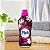 AMACIANTE CONCENTRADO PLUSH FLOWERS 1L - Imagem 5