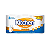 PAPEL TOALHA FOLHA DUPLA KITCHEN JUMBO 360 FOLHAS - Imagem 1