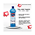 SANOL BANHEIRO COM CLORO ATIVO SQUEEZE 500ML - Imagem 3