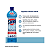 SANOL BANHEIRO COM CLORO ATIVO SQUEEZE 500ML - Imagem 5