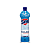 SANOL BANHEIRO COM CLORO ATIVO SQUEEZE 500ML - Imagem 1