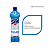 SANOL BANHEIRO COM CLORO ATIVO SQUEEZE 500ML - Imagem 2