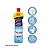SANOL BANHEIRO COM CLORO ATIVO SQUEEZE 500ML - Imagem 4