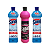 Kit Sanol Cloro Ativo 2un + Multilimpador Power Clean 1un - Imagem 2
