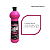 Kit Sanol Cloro Ativo 2un + Multilimpador Power Clean 1un - Imagem 4