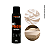 Desamassa Roupas Sem Passar Aerossol NoPress 190ml - Na Lata - Imagem 3