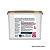 DESUMIDIFICADOR SECAR ORIGINAL CHA BRANCO 180G - Imagem 2