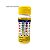 TUBO FITA TESTE C/25 FITAS 5x1 - GENCO - Imagem 2