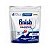 Detergente Tablete Finish Powerball Quantum com 10uni. - Imagem 9