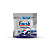 LAVA LOUCAS TABLETE FINISH QUANTUM PACOTE C/10 104g - Imagem 1
