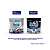 LAVA LOUCAS TABLETE FINISH QUANTUM PACOTE C/10 104g - Imagem 3