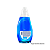 LAVA ROUPAS LIQUIDO OMO CICLO RAPIDO 1,4l ANTIODOR - Imagem 2