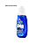 LAVA ROUPAS LIQUIDO OMO CICLO RAPIDO 1,4l ANTIODOR - Imagem 3