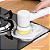 ESCOVA LIMPEZA 3 EM 1 AUTOMATICA MAX CLEAN - CLINK - Imagem 6