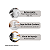 ESCOVA LIMPEZA 3 EM 1 AUTOMATICA MAX CLEAN - CLINK - Imagem 5