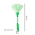 ESPANADOR PLASTICO PP - CLINK - Imagem 3