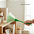 ESPANADOR PLASTICO PP - CLINK - Imagem 6