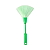 ESPANADOR PLASTICO PP - CLINK - Imagem 1