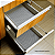 FORRO GAVETA EVA 30X90CM 1UN - CLINK - Imagem 6