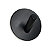 GANCHO 1,5 KG FERRO 5,2X5,2 X3CM - CLINK - Imagem 1