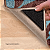 KIT ADESIVOS ANTIDERRAPANTES TAPETE PLASTICO - CLINK - Imagem 6