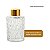 VIDRO MICRO GARRAFA TAMPA DOURADO 70 ML - Imagem 2