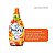 AMACIANTE DOWNY CONCENTRADO 1,5L VERAO TROPICAL - Imagem 2