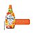 AMACIANTE DOWNY CONCENTRADO 1,5L VERAO TROPICAL - Imagem 5