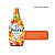 AMACIANTE DOWNY CONCENTRADO 1,5L VERAO TROPICAL - Imagem 4