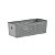 CESTO FLOW 27X12X9 CHUMBO - OU - Imagem 3