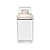 DISPENSER FLOW 1,5L BEGE  - OU - Imagem 3