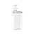 DISPENSER FLOW 2,3L BEGE FECHADO - OU - Imagem 2