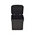 LIXEIRA TRIUM 2,5L PRETO - OU - Imagem 3