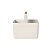 ORGANIZADOR MULTIUSO FLOW BEGE - OU - Imagem 2