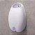 DISPENSER SACOLAS BRANCO - OU - Imagem 6