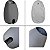 DISPENSER SACOLAS BRANCO - OU - Imagem 4