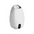 DISPENSER SACOLAS BRANCO - OU - Imagem 1