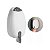 DISPENSER SACOLAS BRANCO - OU - Imagem 2