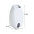DISPENSER SACOLAS BRANCO - OU - Imagem 3