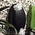 DISPENSER SACOLAS PRETO - OU - Imagem 6