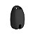 DISPENSER SACOLAS PRETO - OU - Imagem 1